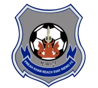 柴桢 图标