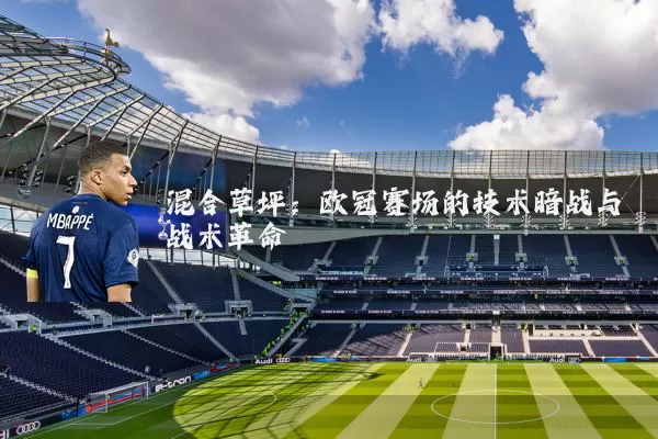 混合草坪:欧冠赛场的技术暗战与战术革命